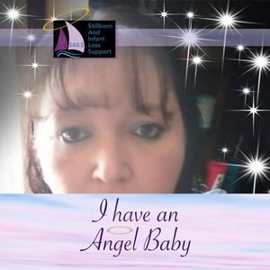 Meet your Posher, Misty